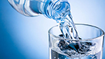 Traitement de l'eau à Samouillan : Osmoseur, Suppresseur, Pompe doseuse, Filtre, Adoucisseur